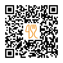 QR-code link para o menu de Oink's