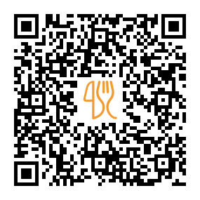 QR-code link para o menu de Full Moon -b-que