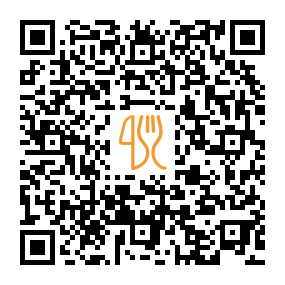 Link con codice QR al menu di The Chinese Phoenix Express