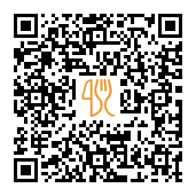 QR-code link para o menu de Tiffany's Sweet Spot