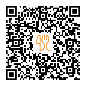 QR-code link către meniul Panda Delite