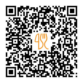 QR-code link către meniul Charleys Cheesesteaks