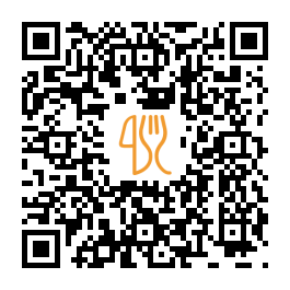 Menu QR de Trivet The