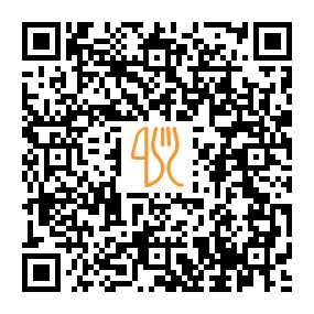 QR-code link para o menu de New China