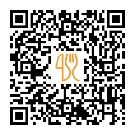 QR-code link para o menu de Cafe Lafayette