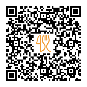 QR-code link para o menu de Broadway Grill