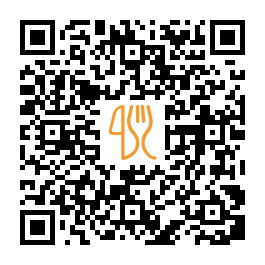 QR-code link para o menu de Juice Habit