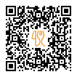 QR-code link către meniul On On Chinese