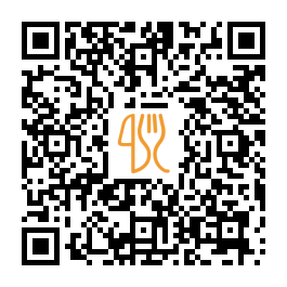 QR-code link para o menu de Wilson's Fish Bowl Inn