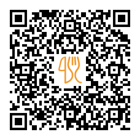 Link z kodem QR do menu Horn Of Africa Cafe Restuarant