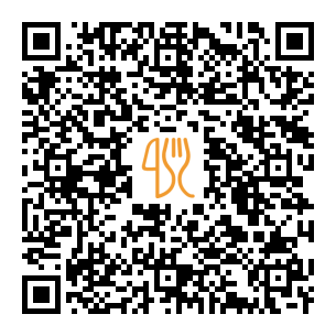 Link con codice QR al menu di Mercato Italian Kitchen And