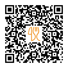 QR-code link către meniul Palmisano's