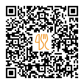 Menu QR de The Habit Burger Grill