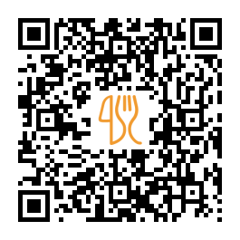 QR-code link para o menu de Mcdonald's