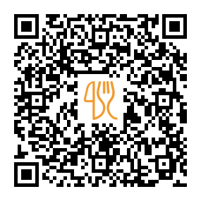 QR-code link către meniul El Bracero Of Madisonville