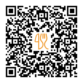 QR-code link para o menu de Hotbox Pizza Greenwood