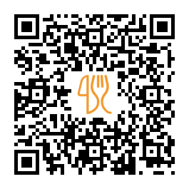 QR-code link para o menu de Urban Coffee