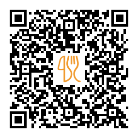 QR-code link para o menu de Larry's Burgers And Things