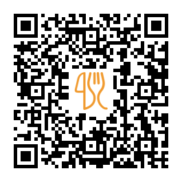 QR-code link către meniul La Morenita