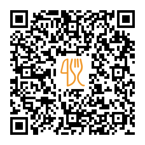 QR-code link para o menu de Grill At Meadowcreek