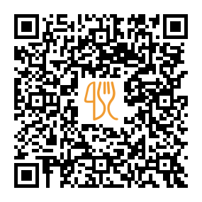 QR-code link către meniul Dairy Freeze