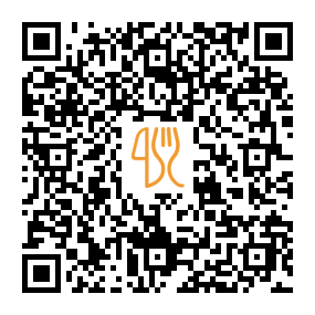 QR-code link naar het menu van 26 Thai Kitchen (perimeter)