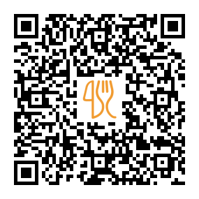 QR-code link para o menu de Mendettas Sunset Cafe