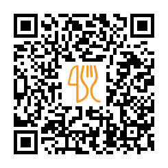 QR-code link para o menu de Colima Mexican