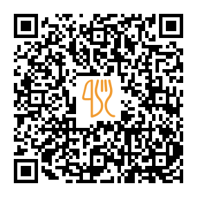 Menu QR de Shihlin Taiwan Street Snacks