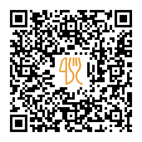 Menu QR de Izmi Sushi