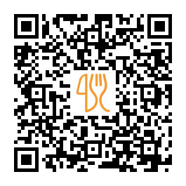 QR-code link para o menu de Tia Queta