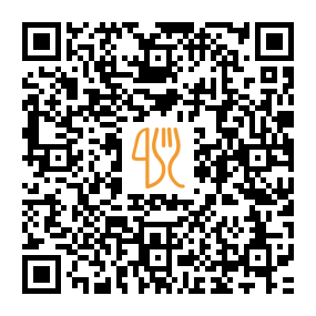 QR-code link către meniul La Taverne The Broadmoor