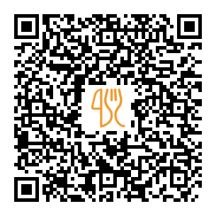 QR-code link către meniul Fly By Night Cattle Company Steak House