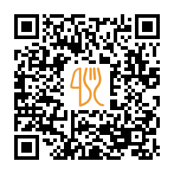 QR-code link para o menu de Sur 81