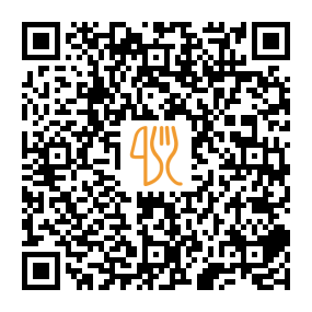 QR-code link para o menu de Total Taco