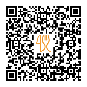 QR-Code zur Speisekarte von Dol Korean Food