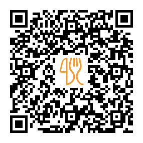 QR-code link para o menu de Go Primo's Ny Pizza Company