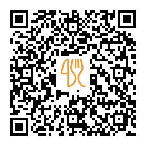 Enlace de código QR al menú de Healthy Juices