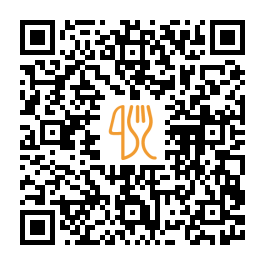 QR-code link para o menu de Captain's Galley