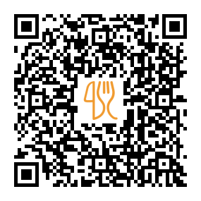 QR-code link către meniul Cal'z Pizza Subs And Chicken Wings