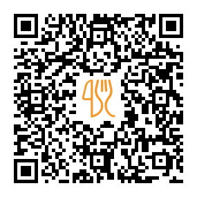 QR-code link naar het menu van Steve Mary's Cruise-in