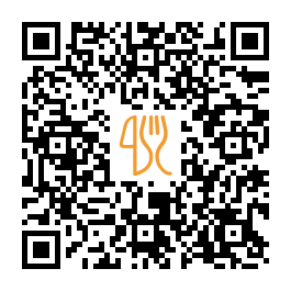 QR-code link către meniul Fiiz Drinks