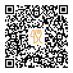 QR-code link para o menu de Crossroads Cafe