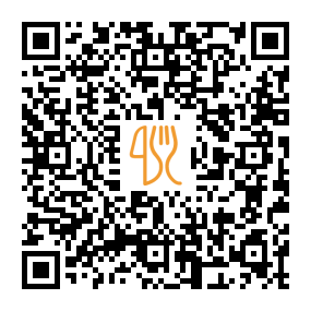 QR-code link para o menu de Kowloon