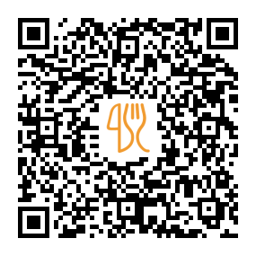 QR-code link para o menu de Cousins Subs