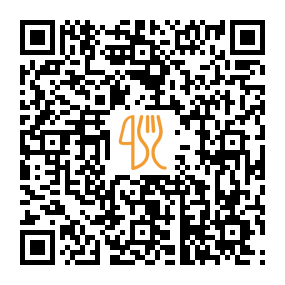 QR-code link către meniul Stassi's Fourth Ward Tavern