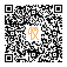 QR-code link către meniul Sol Food Bar Grill