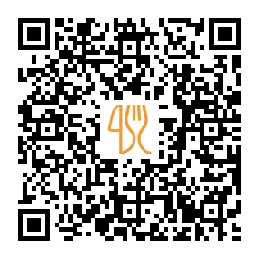 QR-code link către meniul Chinese Cafe And