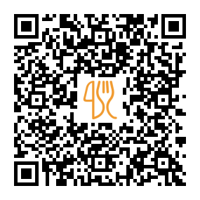 QR-code link naar het menu van Texas Smokeout Bbq