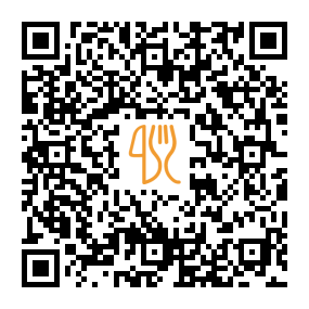 Link con codice QR al menu di Hong Kong 3